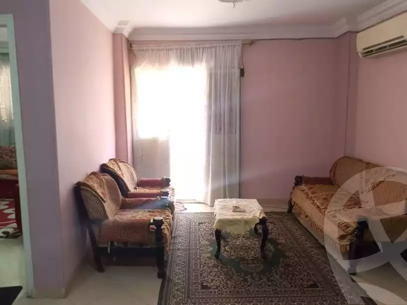 https://aqarmap.com.eg/en/listing/4501996-for-sale-cairo-ain-shams-ain-shams