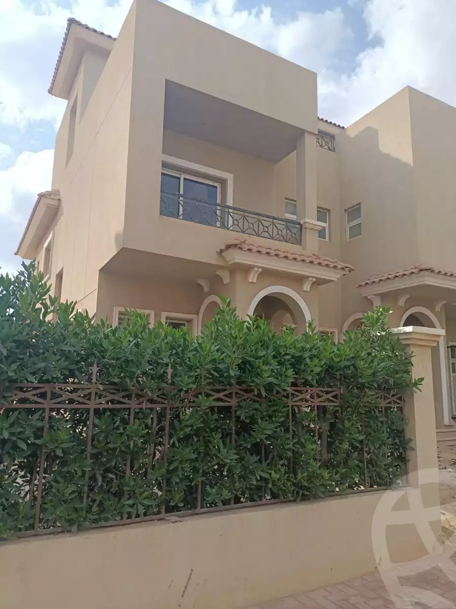 https://aqarmap.com.eg/en/listing/4150710-for-sale-6th-of-october-compounds-nyoum-october-arab-developmentt