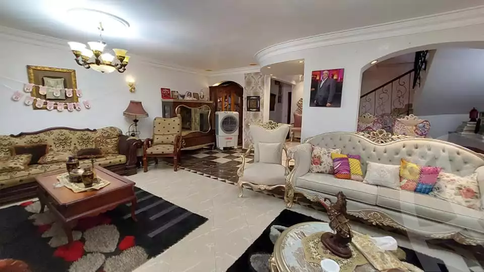 https://aqarmap.com.eg/en/listing/4502462-for-sale-cairo-mokattam-lhdb-l-ly