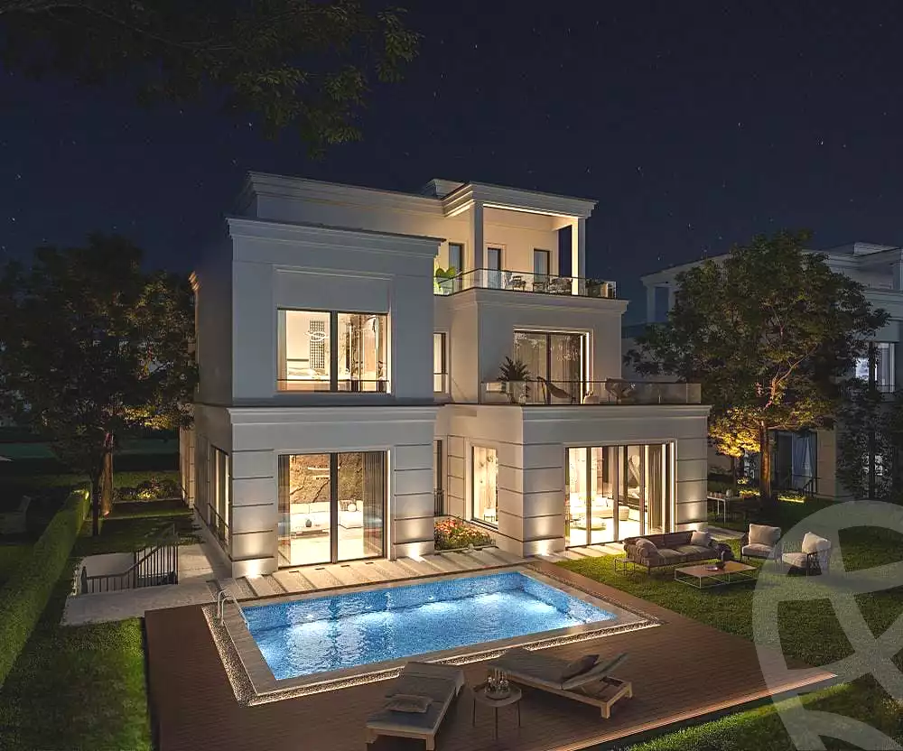 https://aqarmap.com.eg/ar/listing/4503009-for-sale-cairo-el-sheikh-zayed-city-lshykh-zyd-ljdyd-naia-west