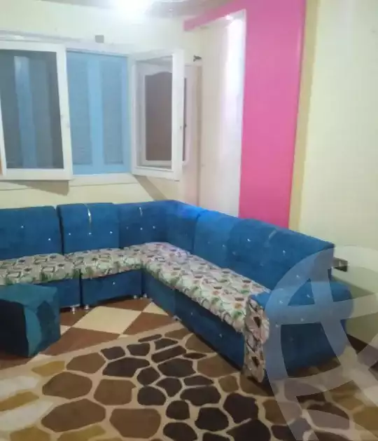 https://aqarmap.com.eg/en/listing/4503690-for-rent-cairo-el-haram-el-talbya-ibrahim-othman-st