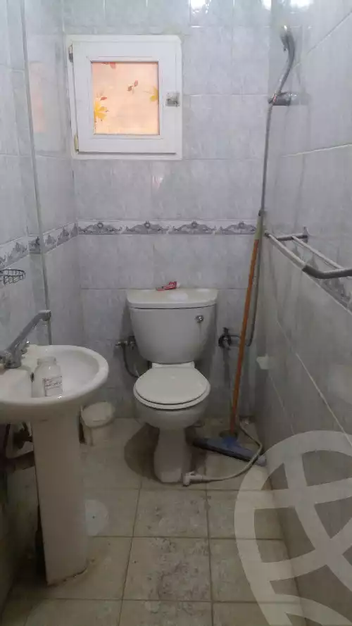 https://aqarmap.com.eg/en/listing/4221765-for-sale-cairo-helwan-mnshy-yn-hlwn-rael-st