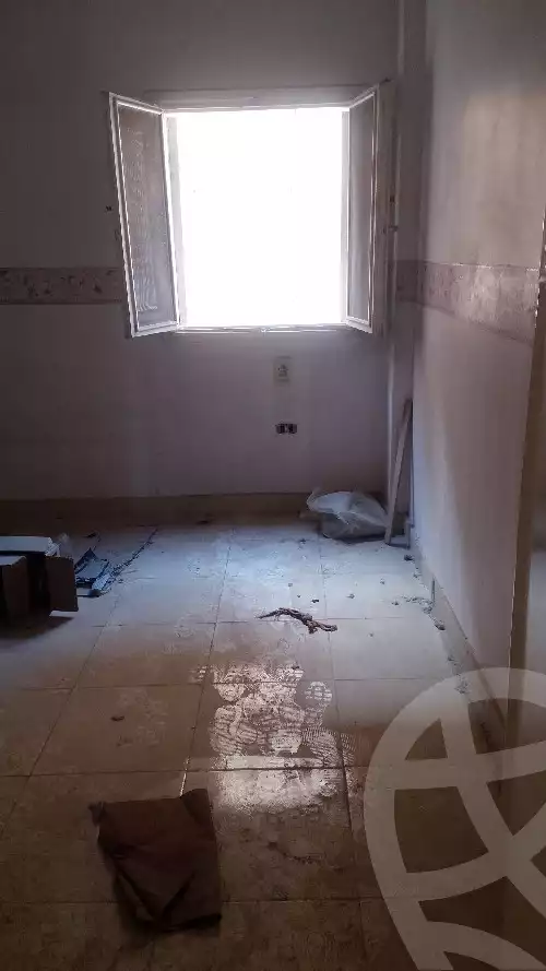 https://aqarmap.com.eg/en/listing/4221765-for-sale-cairo-helwan-mnshy-yn-hlwn-rael-st