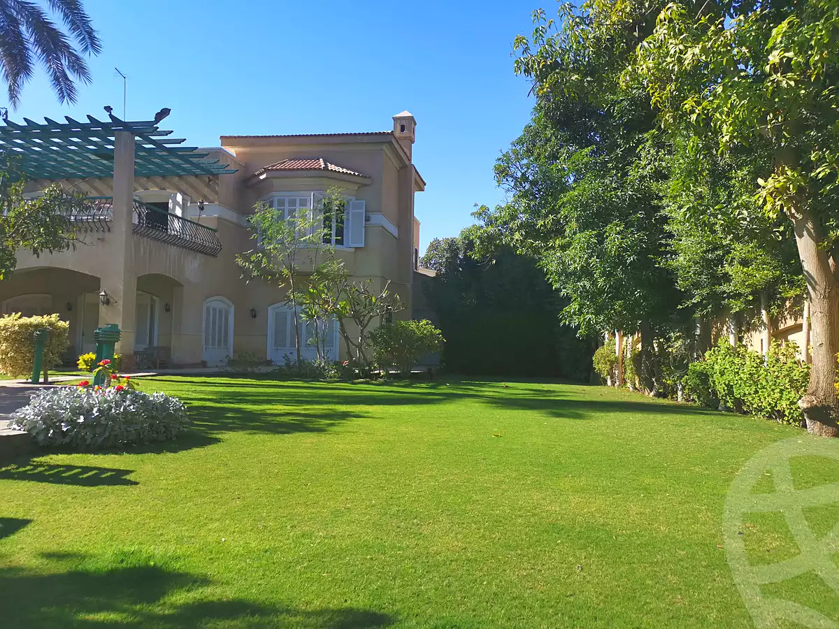 https://aqarmap.com.eg/ar/listing/6669846-for-sale-cairo-other-neighborhoods-in-greater-cairo