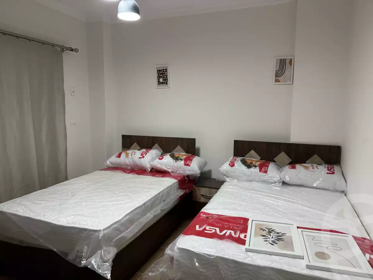 https://aqarmap.com.eg/ar/listing/4505871-for-rent-cairo-new-cairo-compounds-dar-misr-el-koronfel