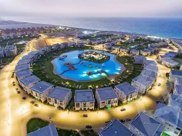 https://aqarmap.com.eg/en/listing/4505879-for-sale-rivette-mall-amwaj
