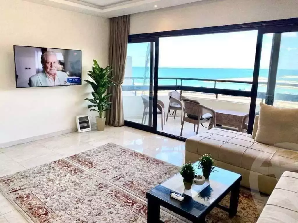 https://aqarmap.com.eg/ar/listing/4506000-for-rent-alexandria-glim-isamil-al-habrok-st