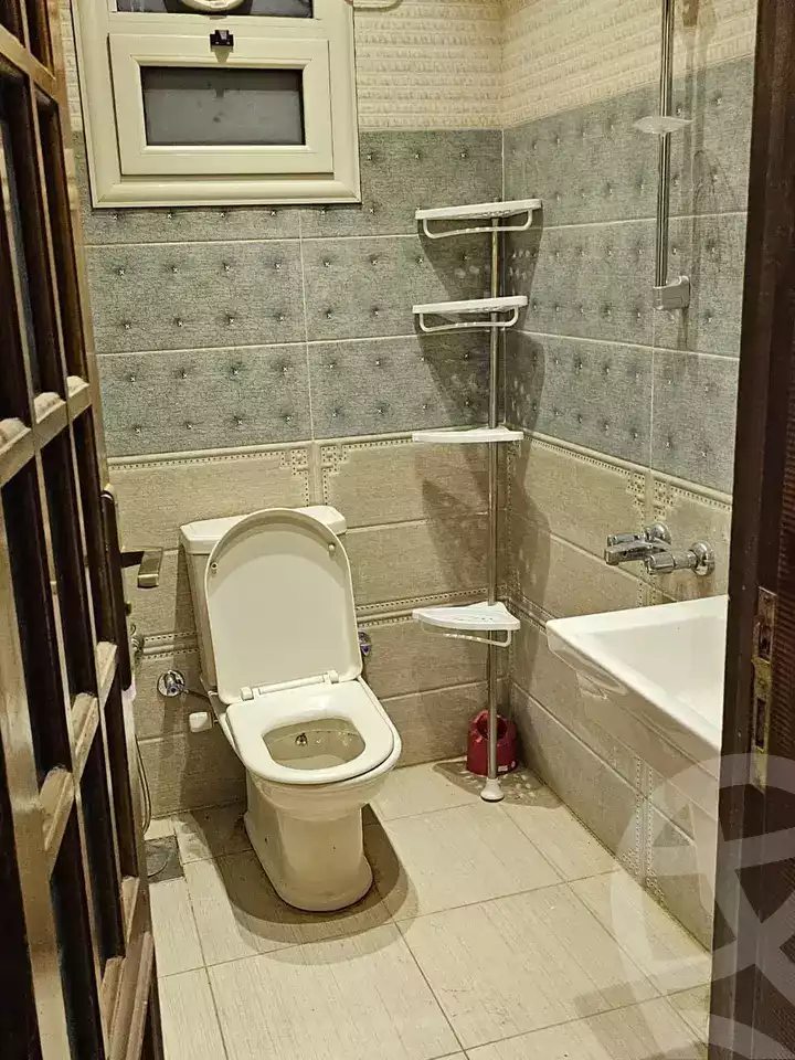 https://aqarmap.com.eg/ar/listing/4506092-for-sale-cairo-nasr-city-el-tayaran