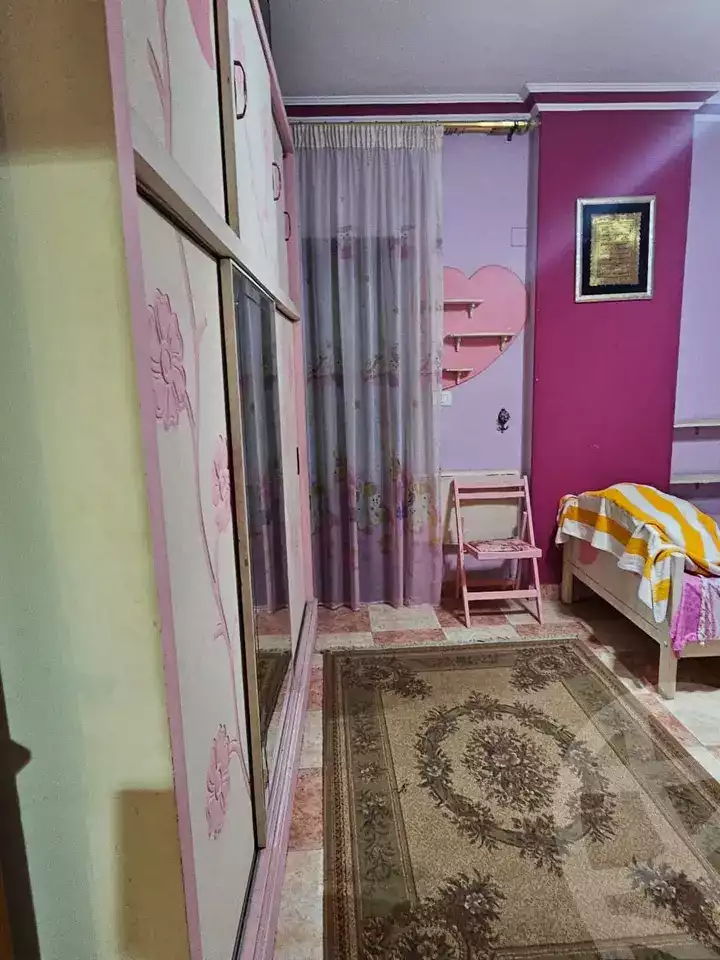 https://aqarmap.com.eg/ar/listing/4506092-for-sale-cairo-nasr-city-el-tayaran