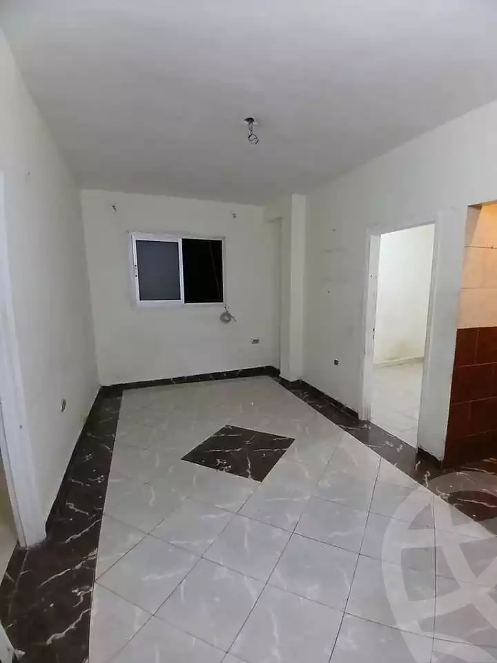 https://aqarmap.com.eg/en/listing/4506199-for-sale-cairo-faisal-awel-faisal