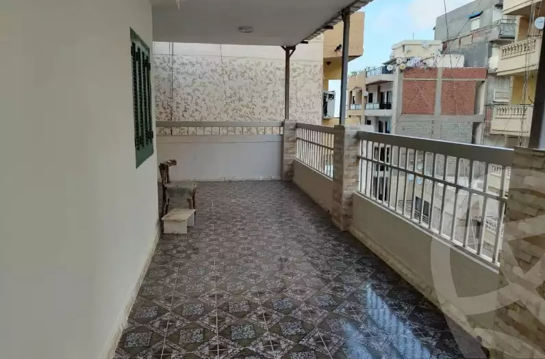 https://aqarmap.com.eg/ar/listing/4506225-for-sale-alexandria-miami-khld-bn-lwlyd