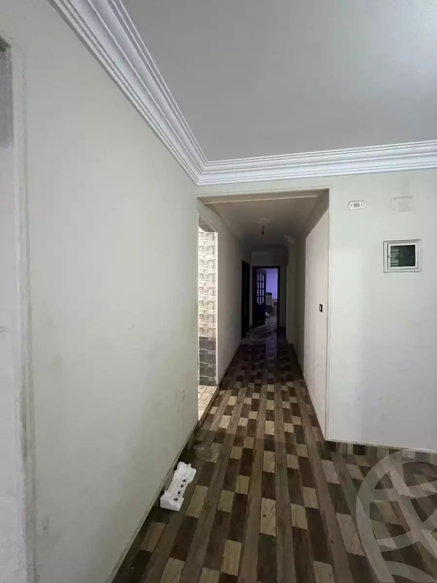 https://aqarmap.com.eg/en/listing/4506249-for-sale-cairo-ain-shams-jsr-lswys-jsr-lswys