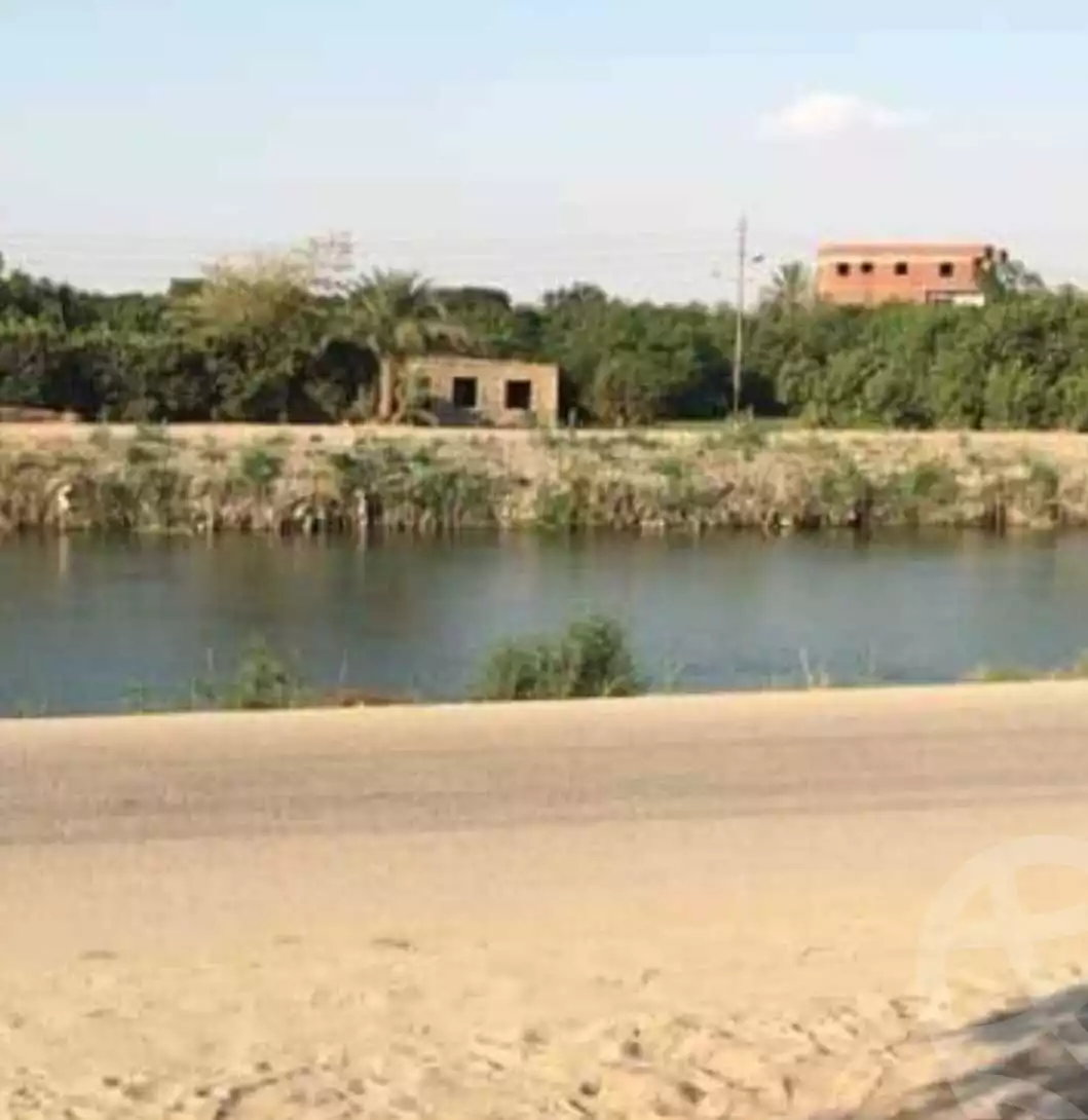 https://aqarmap.com.eg/ar/listing/4506267-for-sale-ismailia-mntq-fr-y-blsm-yly