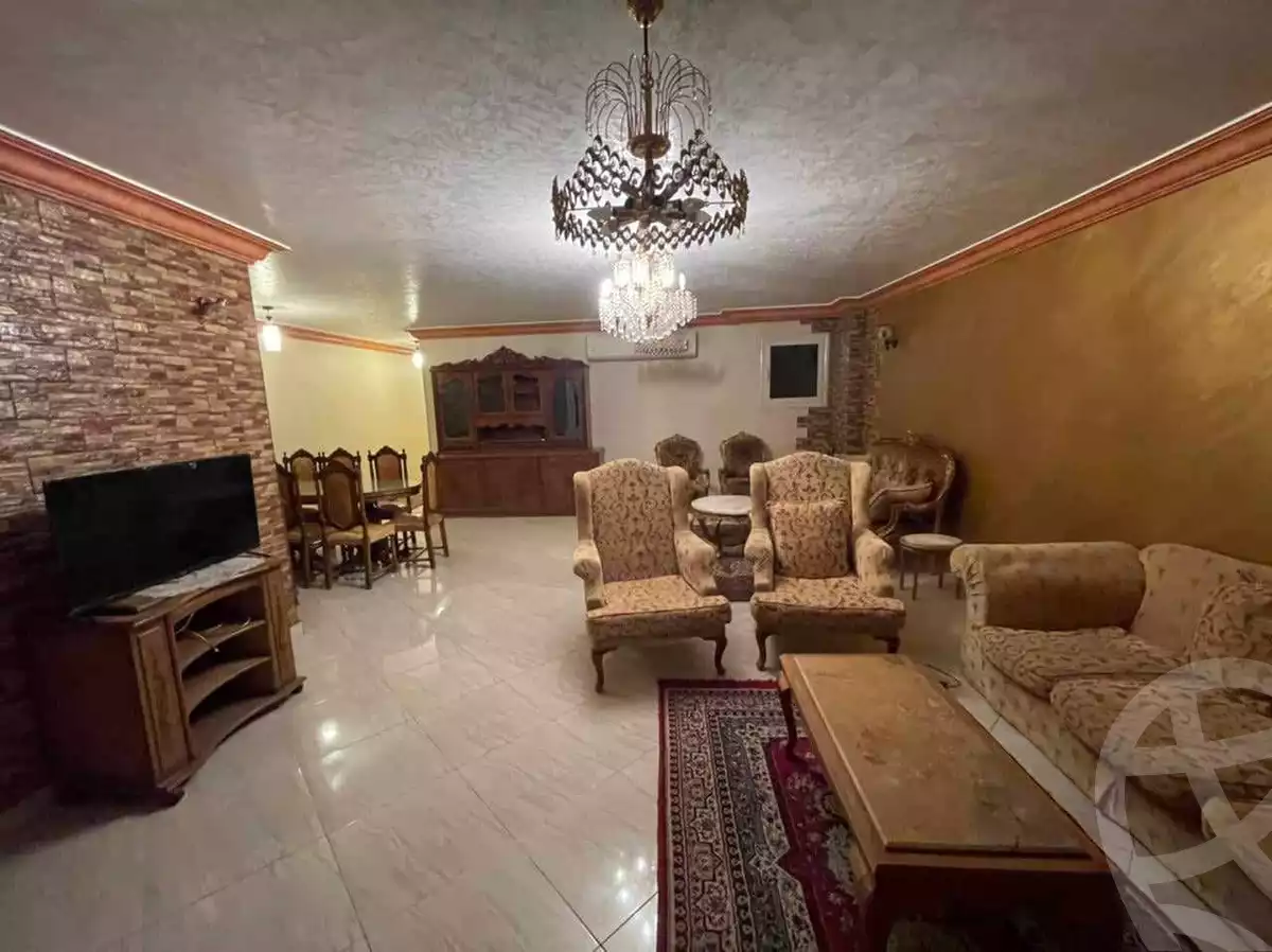 https://aqarmap.com.eg/ar/listing/4506297-for-sale-cairo-el-maadi-sarayat-el-maadi-dmshek-st