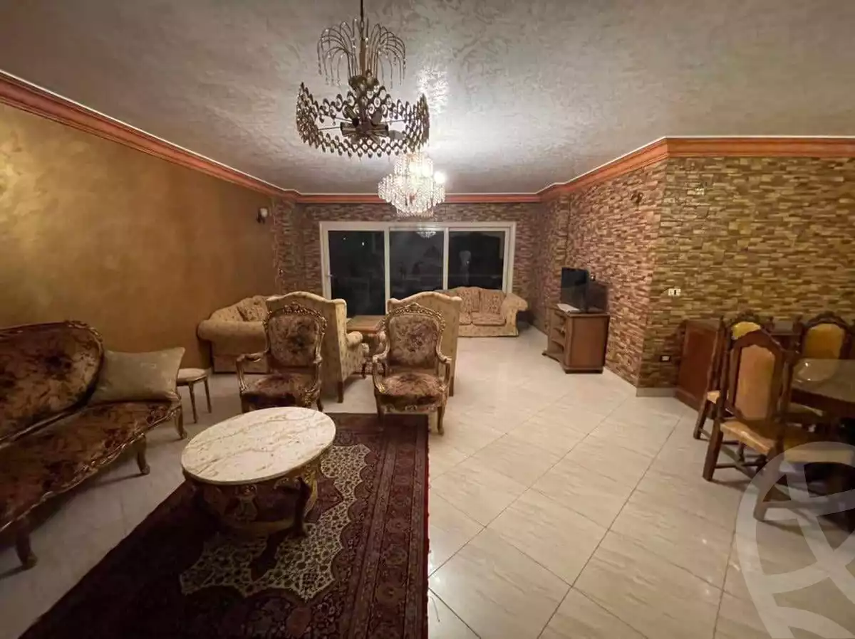 https://aqarmap.com.eg/ar/listing/4506297-for-sale-cairo-el-maadi-sarayat-el-maadi-dmshek-st