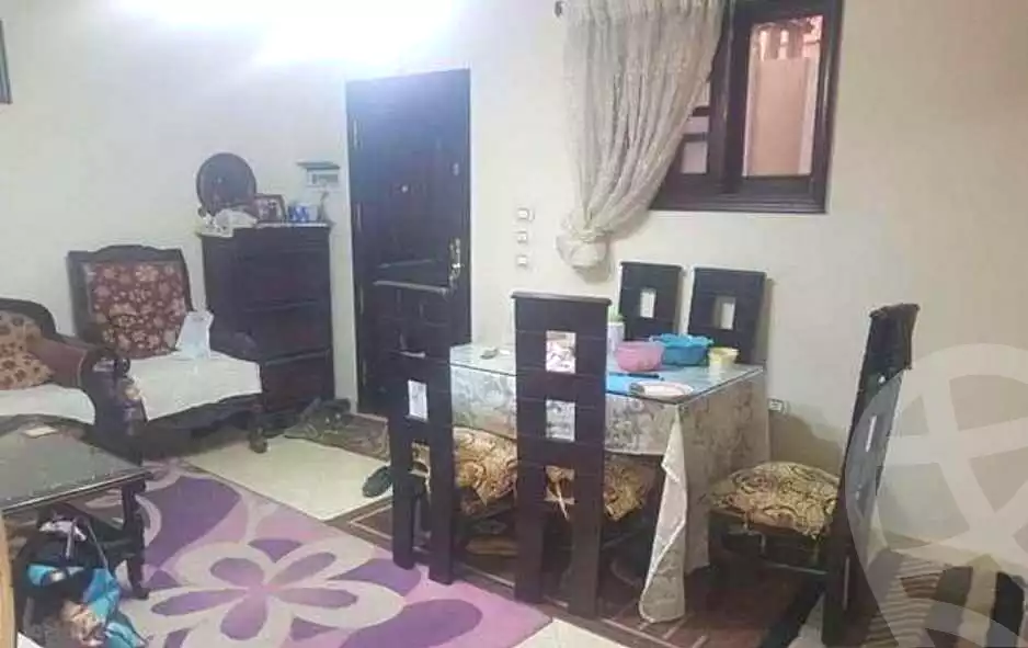 https://aqarmap.com.eg/ar/listing/6868849-for-sale-cairo-el-zaytun-hadayek-el-zayton