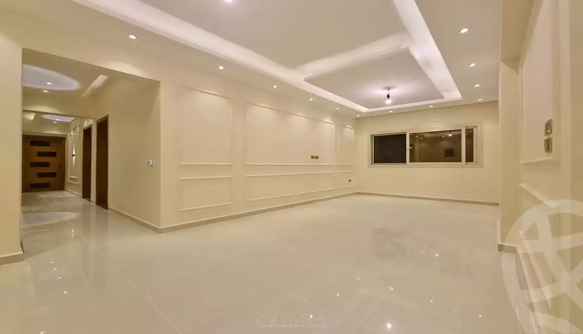 https://aqarmap.com.eg/en/listing/5954976-for-rent-cairo-downtown-ramsis