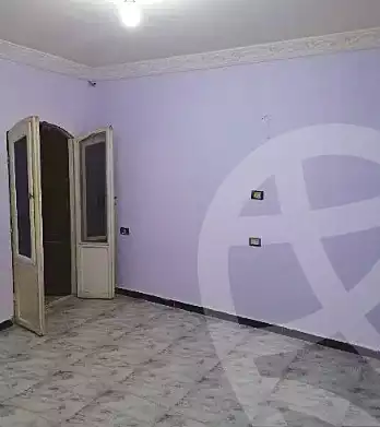 https://aqarmap.com.eg/ar/listing/4508270-for-rent-el-amir-st