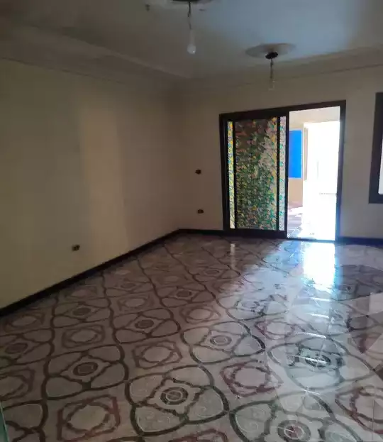 https://aqarmap.com.eg/ar/listing/4508430-for-sale-cairo-faisal-el-maryotyah-abd-al-bari-sharab-st