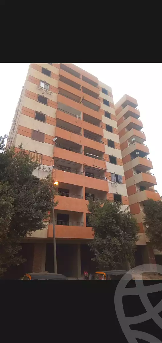 https://aqarmap.com.eg/ar/listing/4508522-for-sale-cairo-helwan-helwan-el-sharkeya