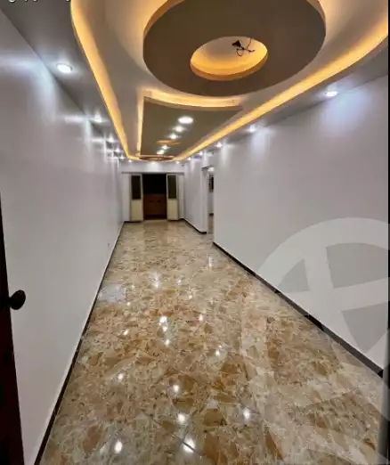 https://aqarmap.com.eg/en/listing/4508562-for-sale-alexandria-el-asafra-el-asafra-bahri-atlas-st