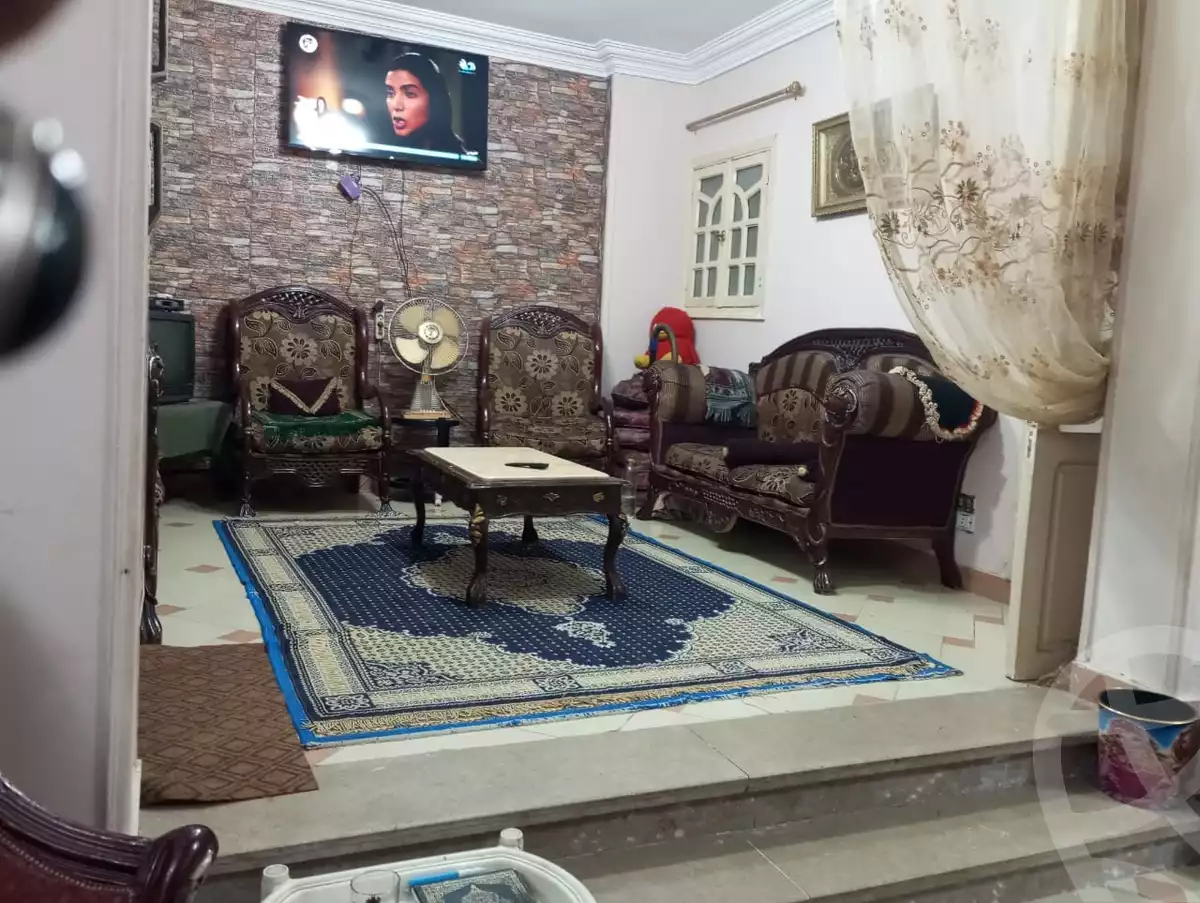 https://aqarmap.com.eg/ar/listing/4508680-for-sale-cairo-faisal-el-talbeya-mohamed-refae