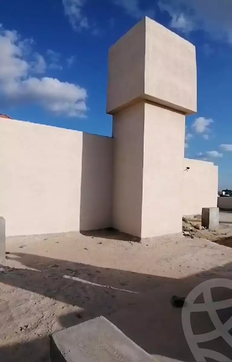 https://aqarmap.com.eg/en/listing/4508760-for-sale-damietta-mdyn-dmyt-ljdyd-lhy-lmtmyz