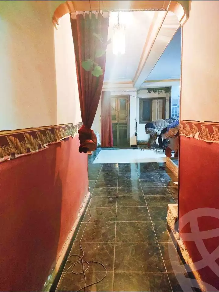 https://aqarmap.com.eg/en/listing/4508919-for-sale-cairo-el-haram-el-aresh