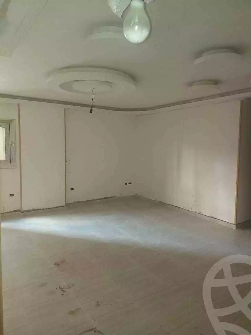 https://aqarmap.com.eg/en/listing/4508991-for-sale-cairo-helwan-helwan