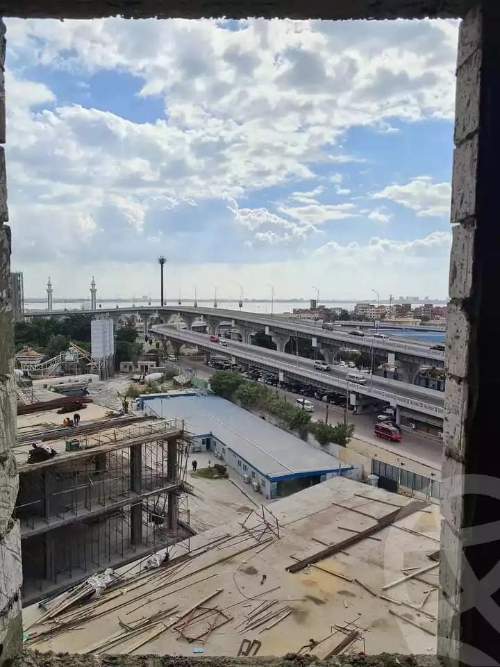 https://aqarmap.com.eg/ar/listing/4510171-for-sale-alexandria-compounds-dh-ryz