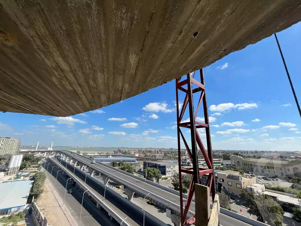 https://aqarmap.com.eg/ar/listing/4510171-for-sale-alexandria-compounds-dh-ryz