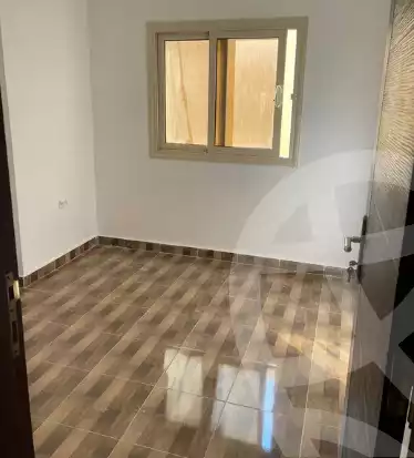 https://aqarmap.com.eg/ar/listing/4510559-for-sale-cairo-el-maadi-zahraa-el-maadi-el-merag-el-elwy