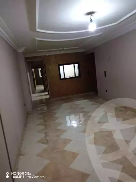 https://aqarmap.com.eg/ar/listing/4510696-for-rent-cairo-helwan-helwan