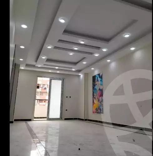 https://aqarmap.com.eg/en/listing/4510891-for-sale-cairo-ain-shams-jsr-lswys-jsr-lswys