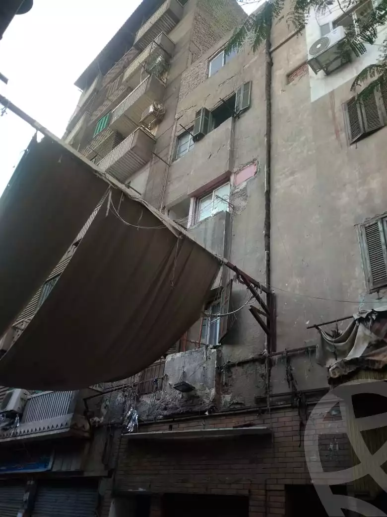 https://aqarmap.com.eg/ar/listing/4510886-for-sale-cairo-downtown-el-moskey-port-said-st
