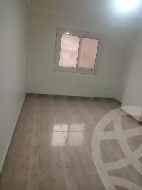 https://aqarmap.com.eg/ar/listing/4511010-for-rent-cairo-helwan-helwan