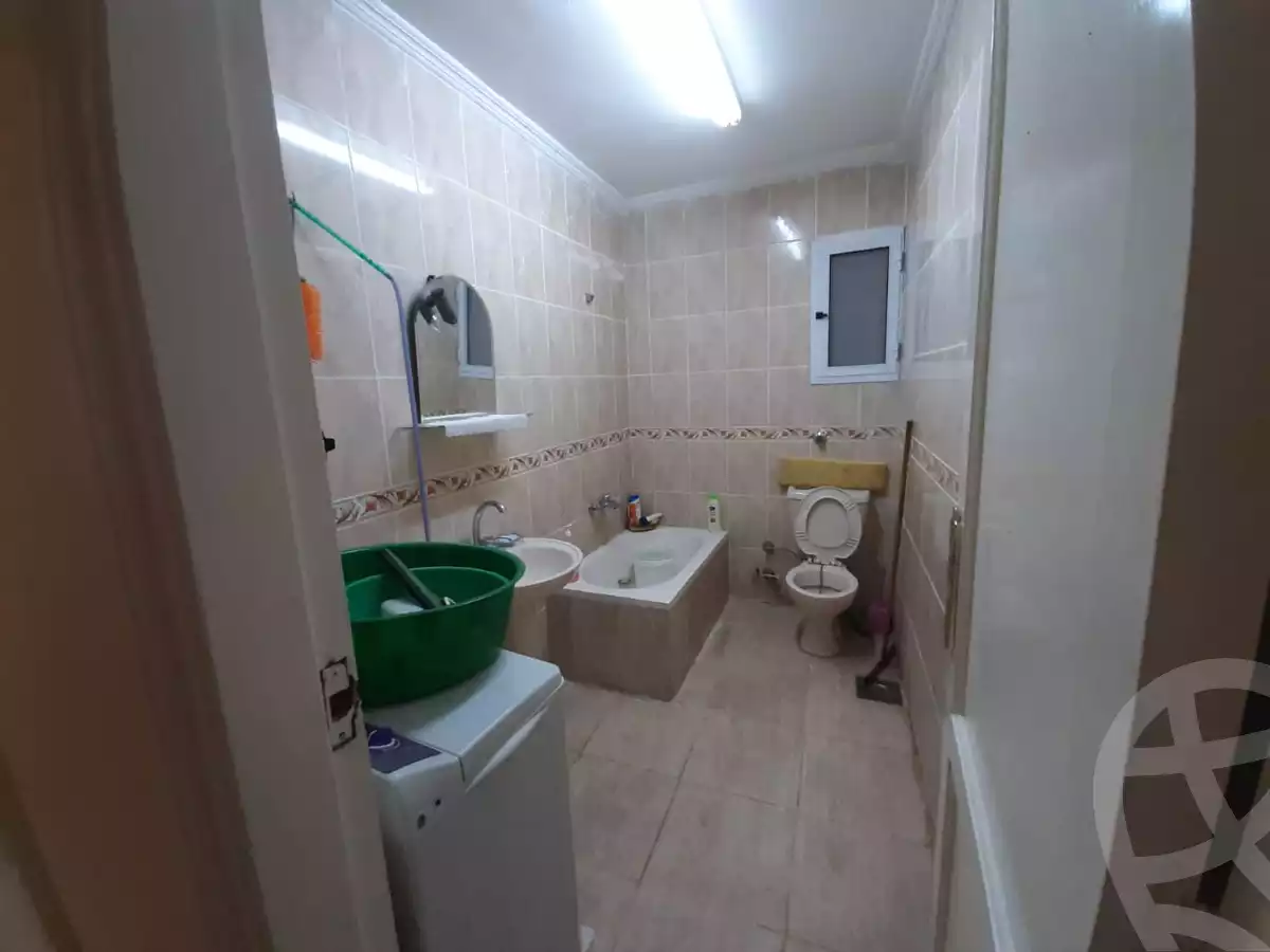 https://aqarmap.com.eg/ar/listing/4511033-for-sale-alexandria-sidi-kirayr-qry-sydy-kryr-lqwt-ljwy