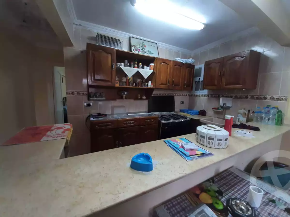 https://aqarmap.com.eg/ar/listing/4511033-for-sale-alexandria-sidi-kirayr-qry-sydy-kryr-lqwt-ljwy