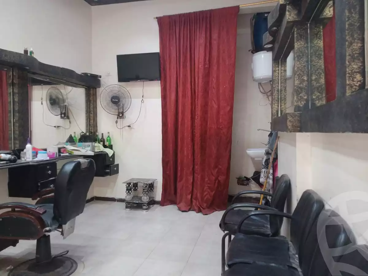 https://aqarmap.com.eg/en/listing/4511036-for-rent-alexandria-bw-qyr-toson-st