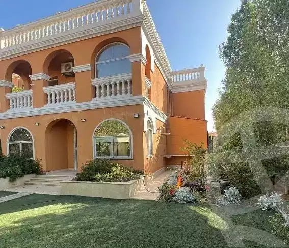 https://aqarmap.com.eg/en/listing/5264024-for-sale-cairo-new-heliopolis-compounds-stella-heliopolis