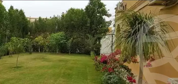 https://aqarmap.com.eg/en/listing/5264024-for-sale-cairo-new-heliopolis-compounds-stella-heliopolis