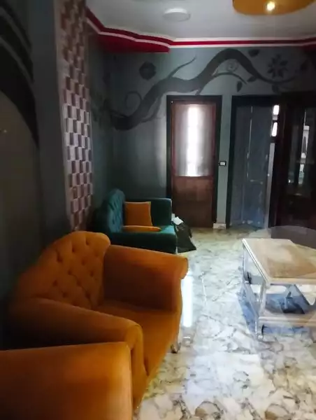 https://aqarmap.com.eg/en/listing/4511422-for-rent-cairo-15th-of-may-mjwr-33-shr-shykh-bd-lbst