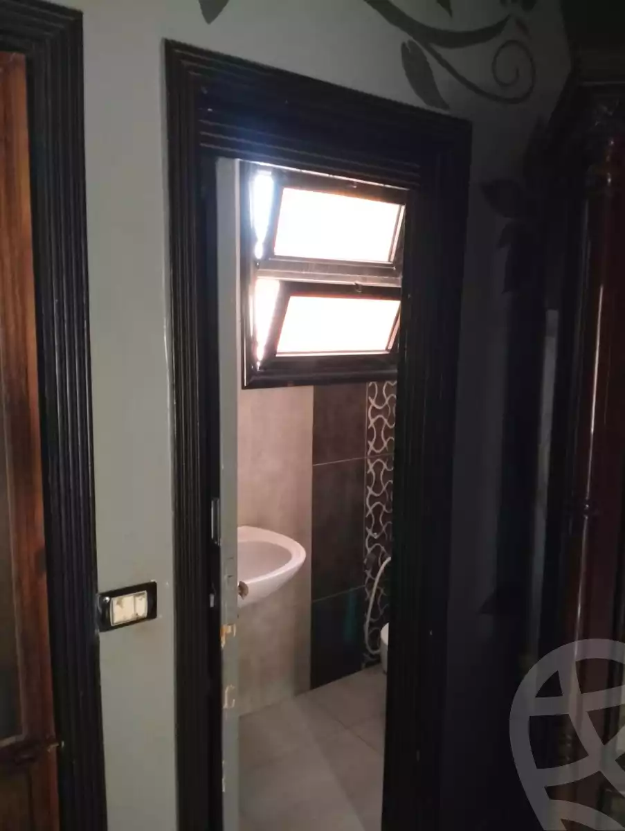 https://aqarmap.com.eg/en/listing/4511422-for-rent-cairo-15th-of-may-mjwr-33-shr-shykh-bd-lbst