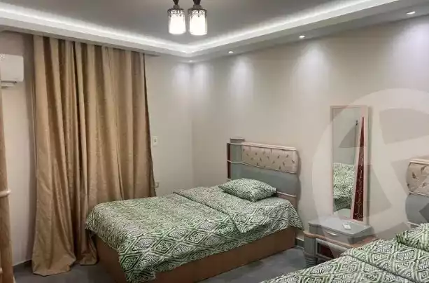 https://aqarmap.com.eg/en/listing/5256442-for-rent-cairo-dokki-shr-lthwr