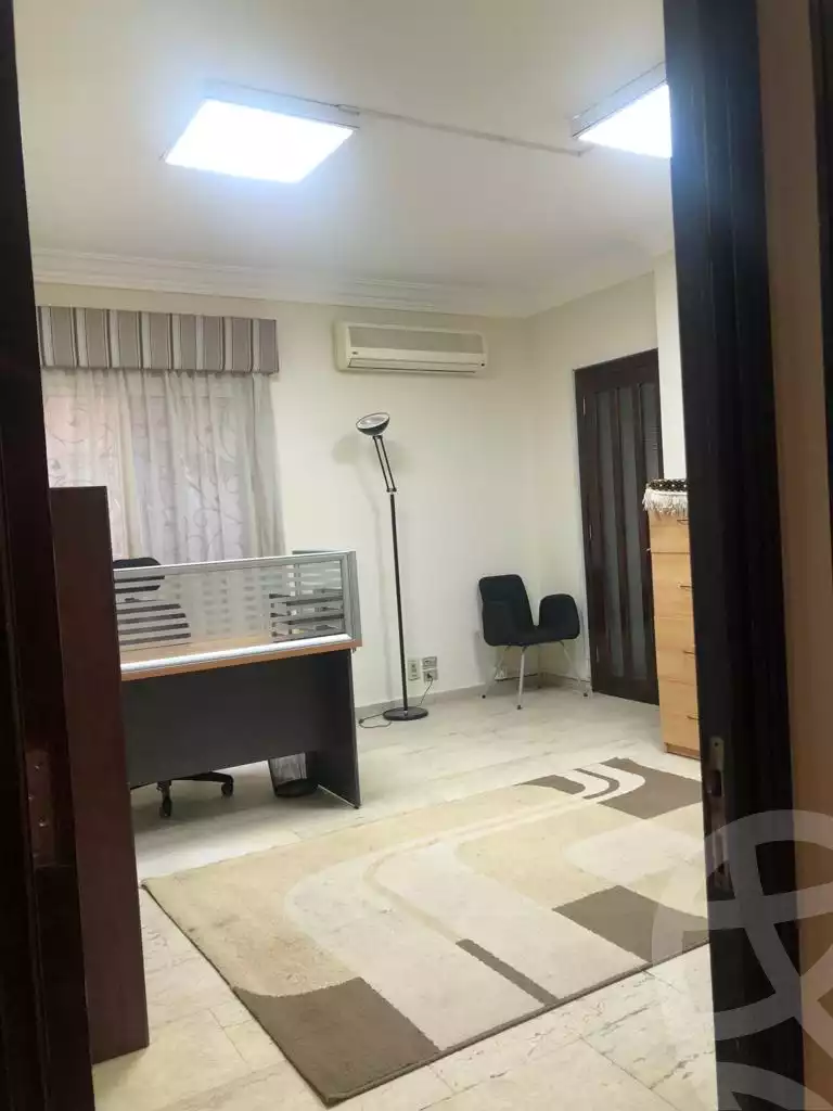 https://aqarmap.com.eg/ar/listing/4511865-for-sale-cairo-heliopolis-sheraton-mohamed-metwaly-el-sharawy-st