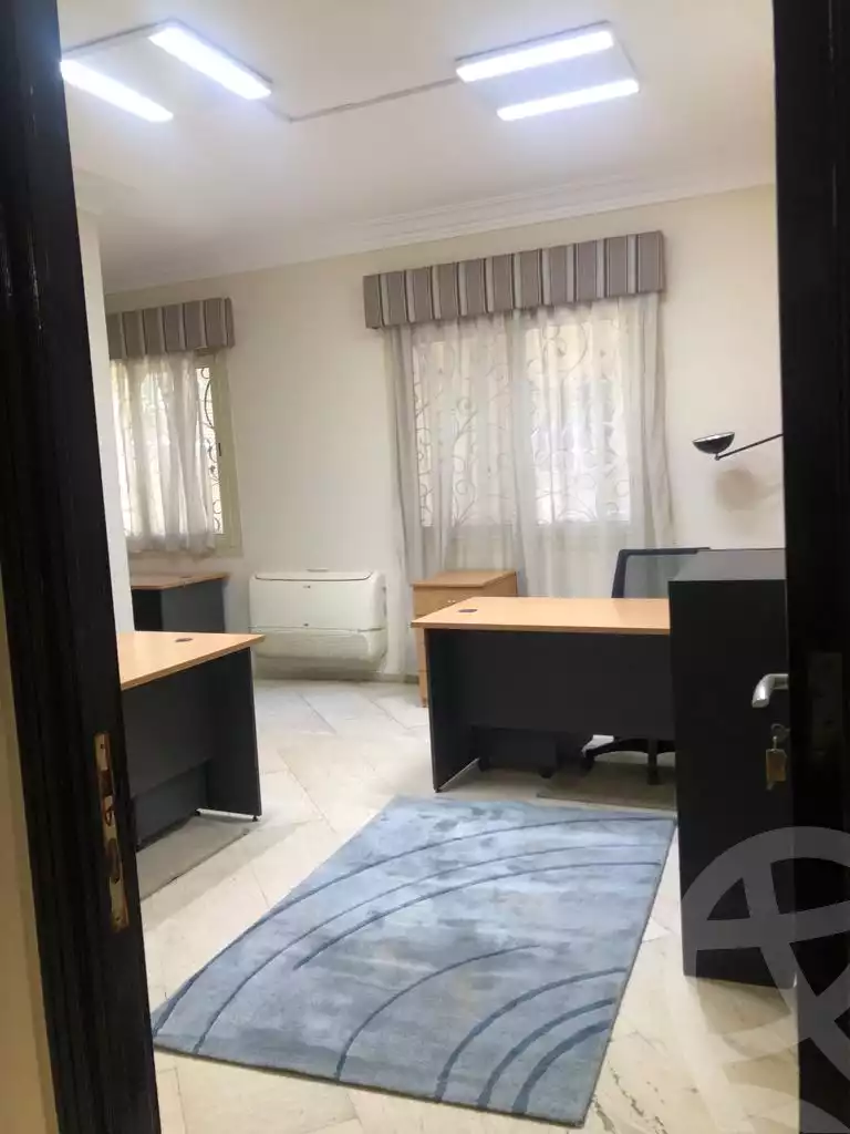 https://aqarmap.com.eg/ar/listing/4511865-for-sale-cairo-heliopolis-sheraton-mohamed-metwaly-el-sharawy-st