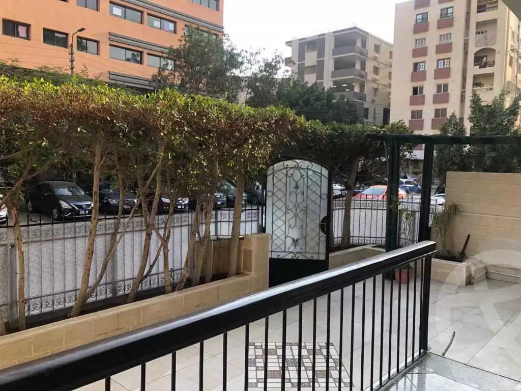 https://aqarmap.com.eg/ar/listing/4511865-for-sale-cairo-heliopolis-sheraton-mohamed-metwaly-el-sharawy-st