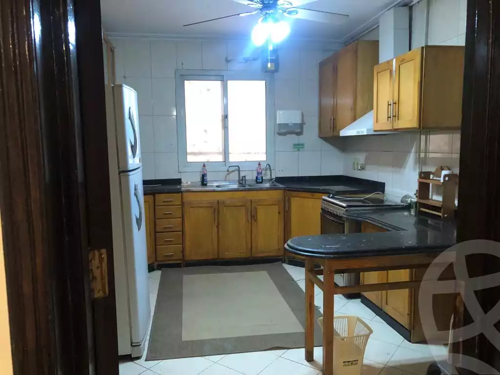 https://aqarmap.com.eg/ar/listing/4511865-for-sale-cairo-heliopolis-sheraton-mohamed-metwaly-el-sharawy-st