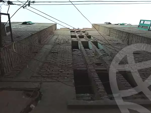 https://aqarmap.com.eg/ar/listing/4511986-for-sale-sharqia-zagazig-zagazig-city-wadi-el-nile-st