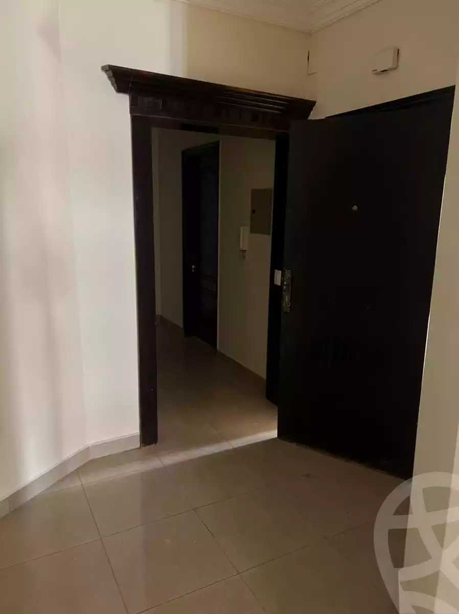 https://aqarmap.com.eg/en/listing/4512644-for-rent-cairo-new-cairo-first-settlement-mhwr-mstfy-kml